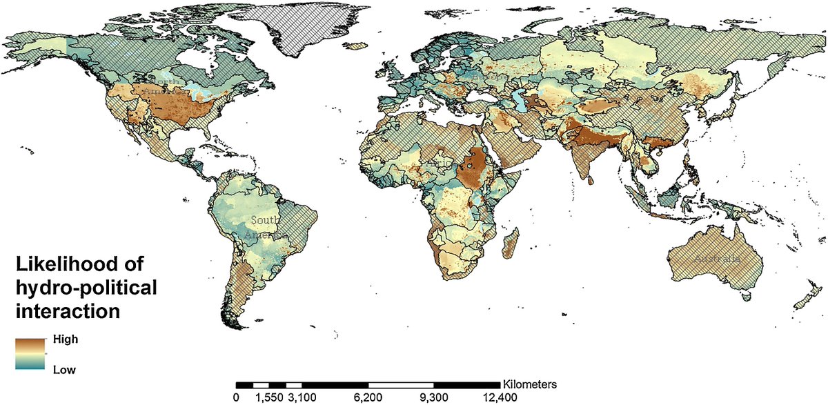 Here’s where the post-apocalyptic water wars will be fought gizmo.do/gmVq5as