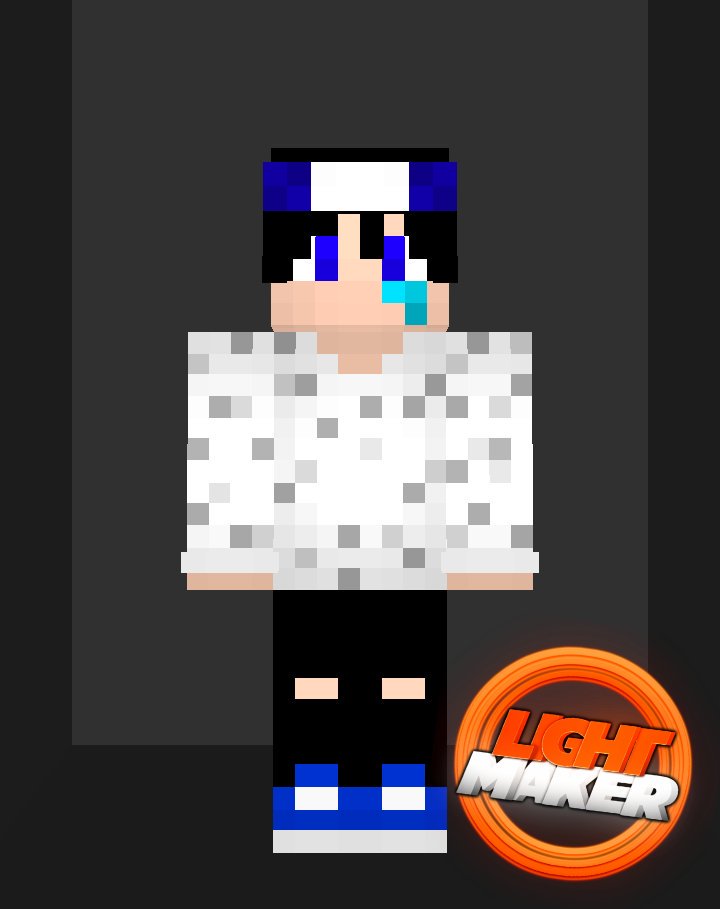 LightMaker Design🎃 (PEDIDOS ON) tweet media