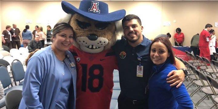 Bannerhealth Careers On Twitter The Annual A Pathway To Success