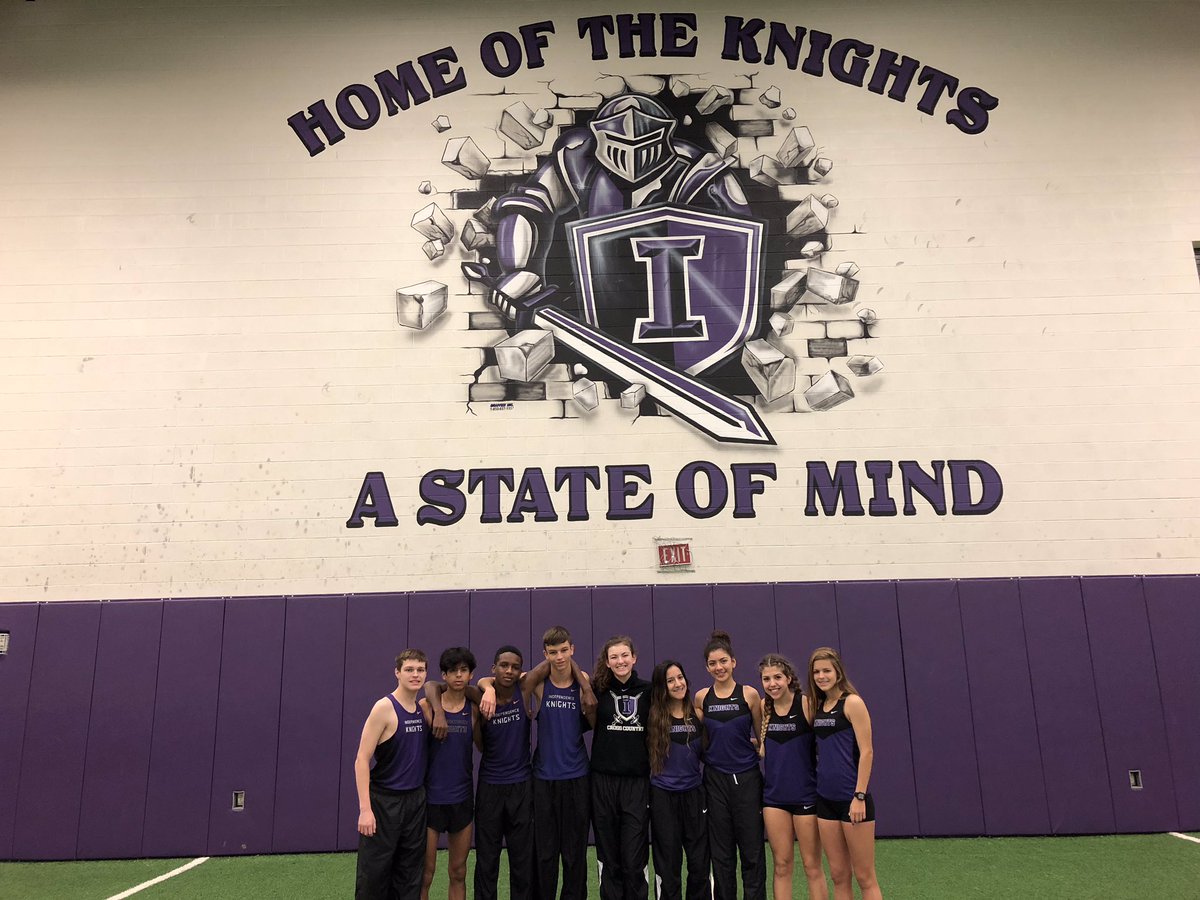 q_ford13's tweet photo. Gonna miss this team https://t.co/qKdsOi4JCO
