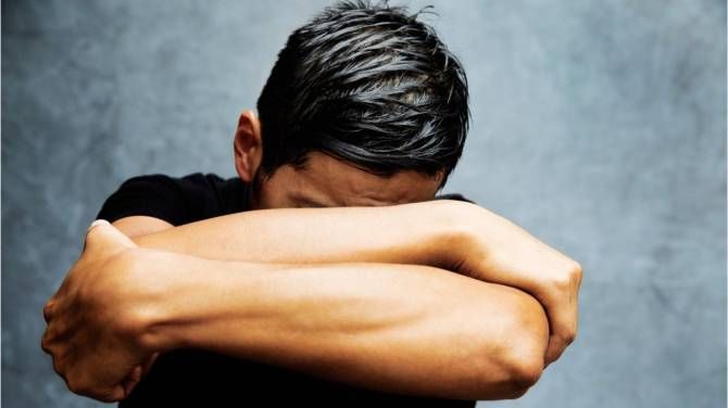 Reception_House's tweet image. “Efforts are needed to reduce stigma and identify mental health problems early, before crisis, among immigrant populations,” buff.ly/2EcmUSg #refugeewellness #mentalhealthmatters #upstreamsolutions