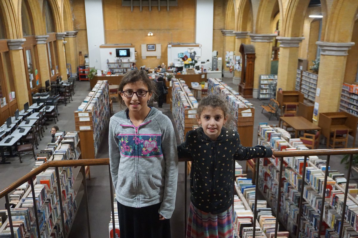 shabboshouse's tweet image. Tonight&apos;s #Library36er adventures: Menands, Watervliet &amp;amp; Cohoes.