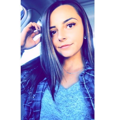Tarynn_25's tweet photo. #NewProfilePic https://t.co/GSCtvHuJzx