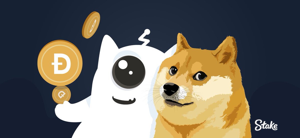 Doge crypto games ethereum difficulty october 2022