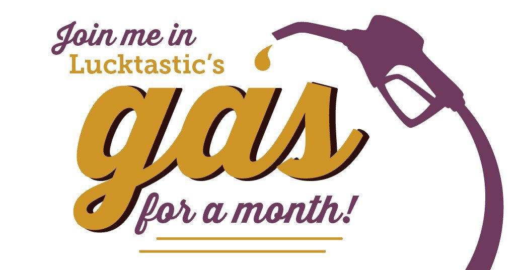 mpointfan's tweet photo. Join me in Lucktastic’s Gas for a Month! https://t.co/Ype44k2dmF https://t.co/cUMkEkkGuH
