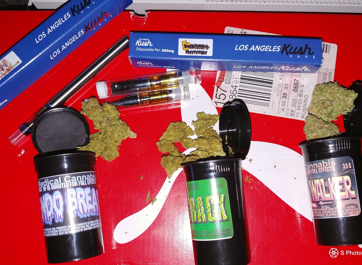 enokian1's tweet photo. @_jena4n @Hippie_of_Love @SweetLe54176362 @EmeraldZoo @realmedicineMI @TheLoudBank @NeilSamra1 @Cogitatorium @james_bong13 @Tsw_420 Strans #mendobreath #greencrack #monsterwalker wax #strawberryblonde #kushberrycheescake https://t.co/ZjQWv9qxI3