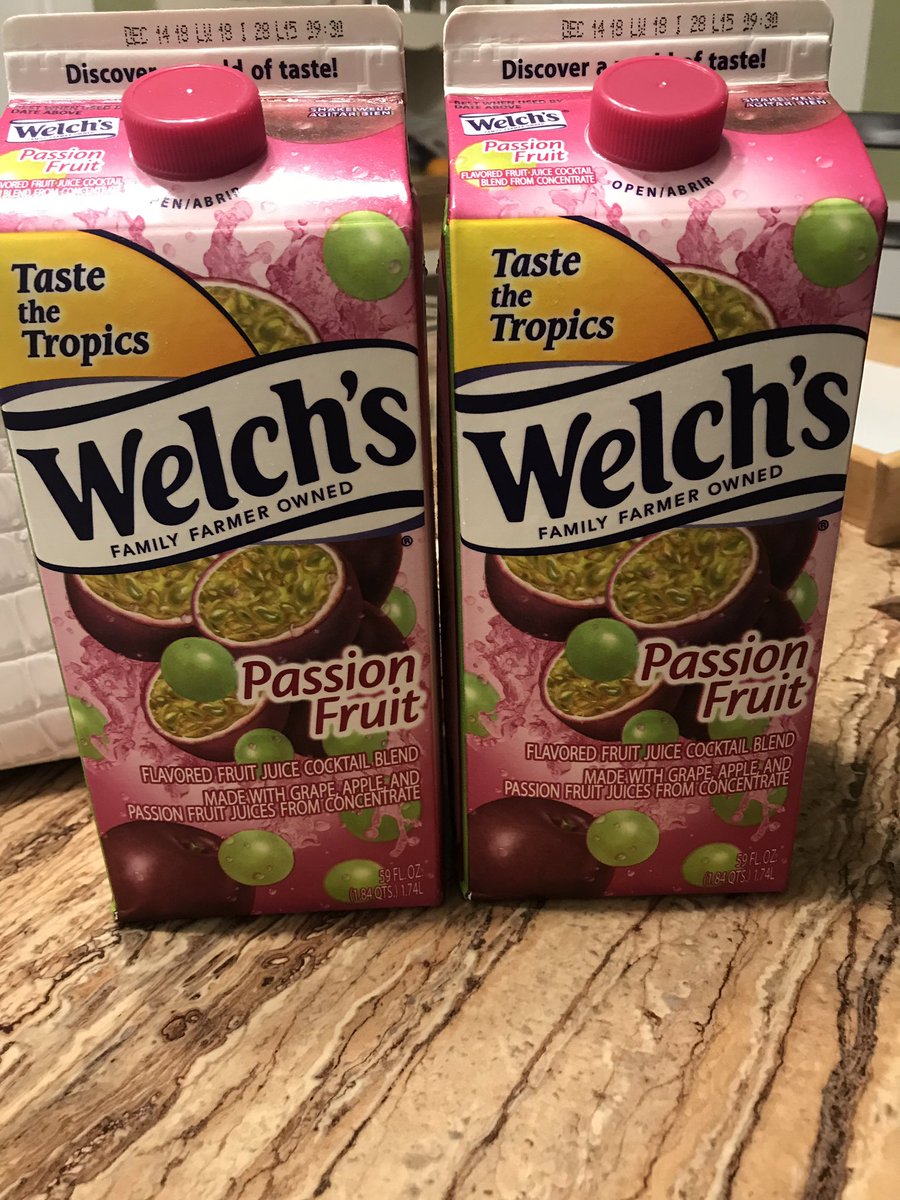 Get Welch S On Twitter Glad It Worked Out Free Get Wallpaper Welch S On Twitter Glad It Worked Out Free HD