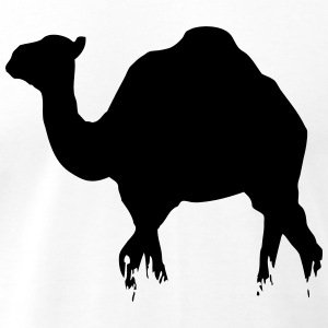 9- Finally, Fact1: The US energy crisis started in the late 1960sFact2: Government intervention made the energy crisis worse (environmental regulations, price controls) Fact3: The embargo was the straw that broke the camel's backFact 4: Everything was blamed on the straw!