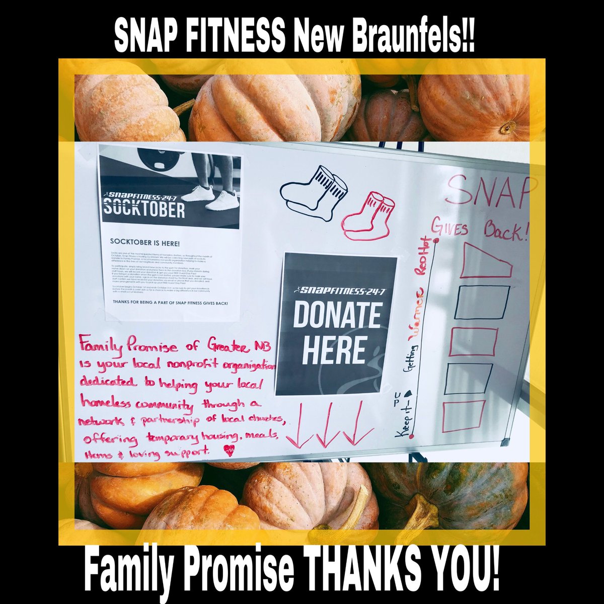 Family Promise of Greater New Braunfels tweet media