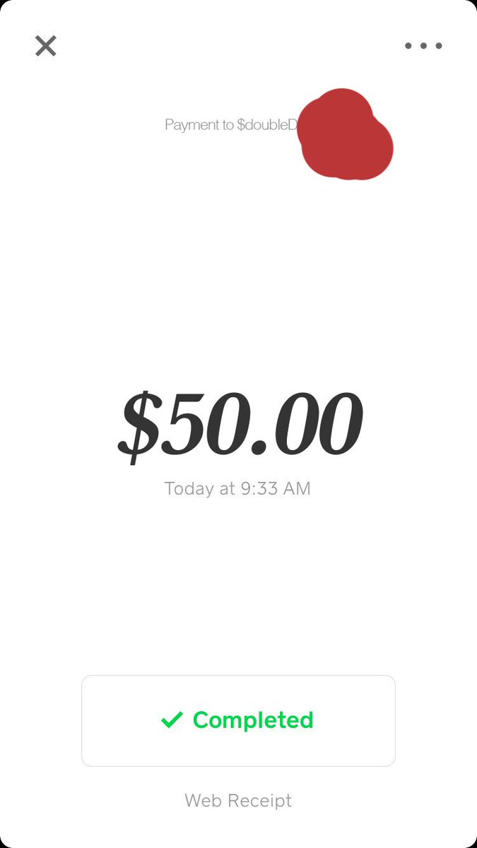 ThomasJones1980's tweet photo. paying for waist up pics. after a rough week looking for more than just feet. https://t.co/j00EB9YZbS