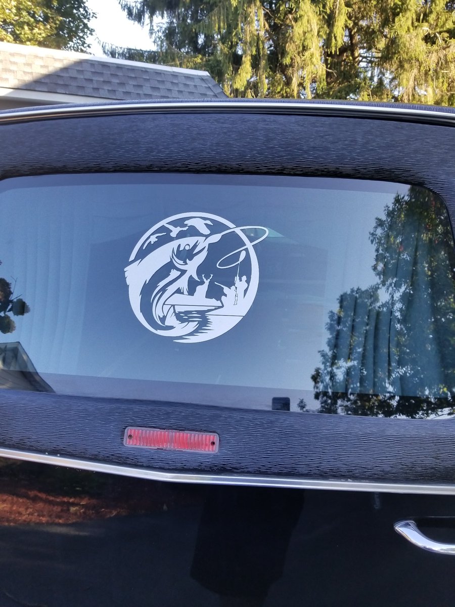 TimSullivanFD's tweet image. An outdoorsman tribute today!
#funeral #Hunter #fishinglife #finaltouchfunerals