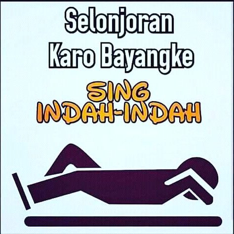 45_hakim's tweet photo. https://t.co/LDtE5db7er