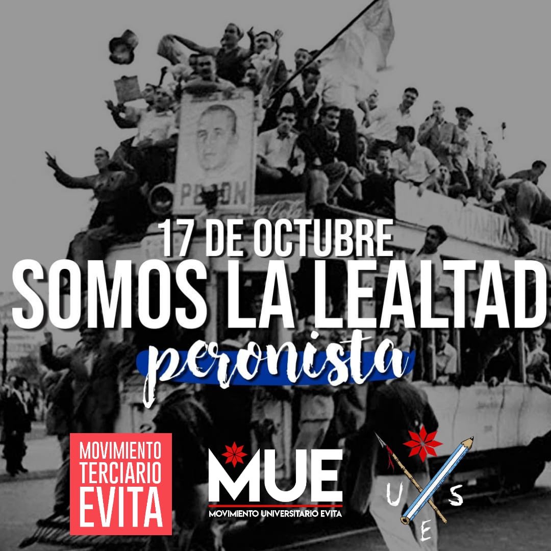 fteestevita's tweet photo. https://t.co/f8iGTzdc3z