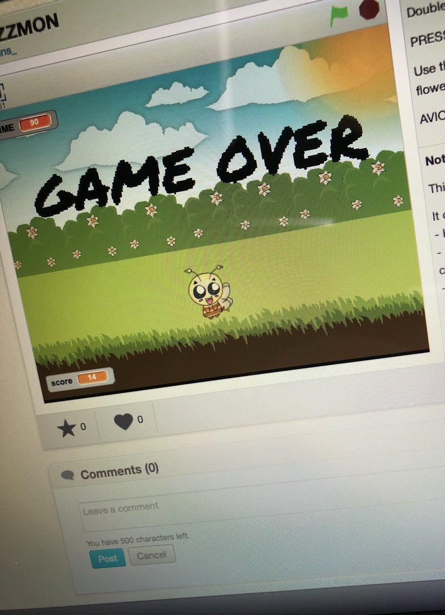 That’s about it for #comm140 final Assessment all done and game over! ☺️ #ACUEDU_p