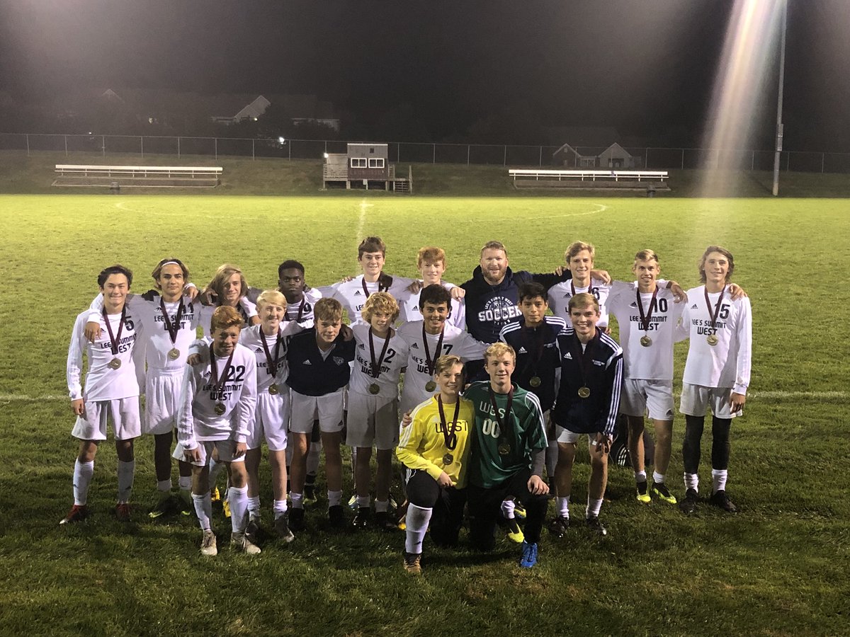 C Team Result: 4-0 Win over Liberty in the Championship game. Titans are the LSN Tournament champions. GO TITANS!!