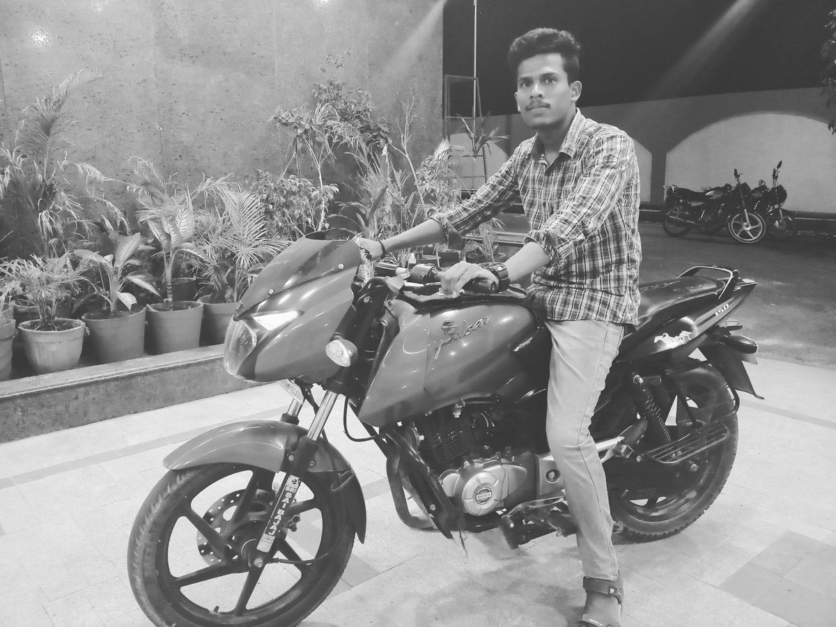 TechVinu's tweet photo. #techvinu #techvinod https://t.co/icSbHLK9pC