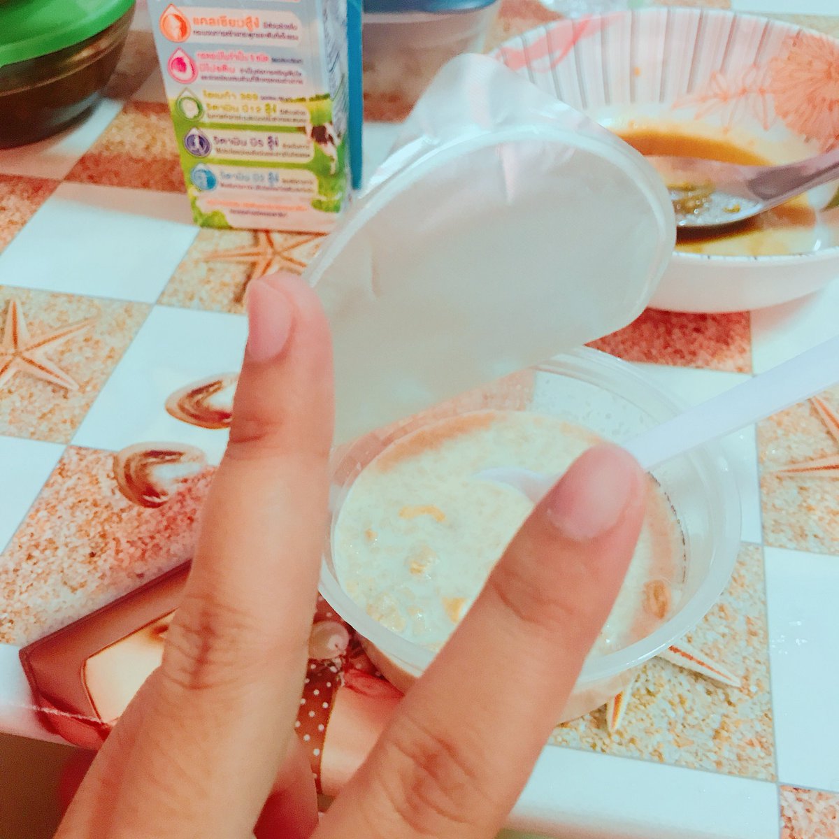 hycatsoo's tweet photo. ฉู้วววววว https://t.co/IFpcdVeiiu