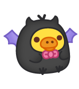 キイロイトリのtwitterイラスト検索結果 古い順 キイロイトリのtwitterイラスト検索結果 古い順