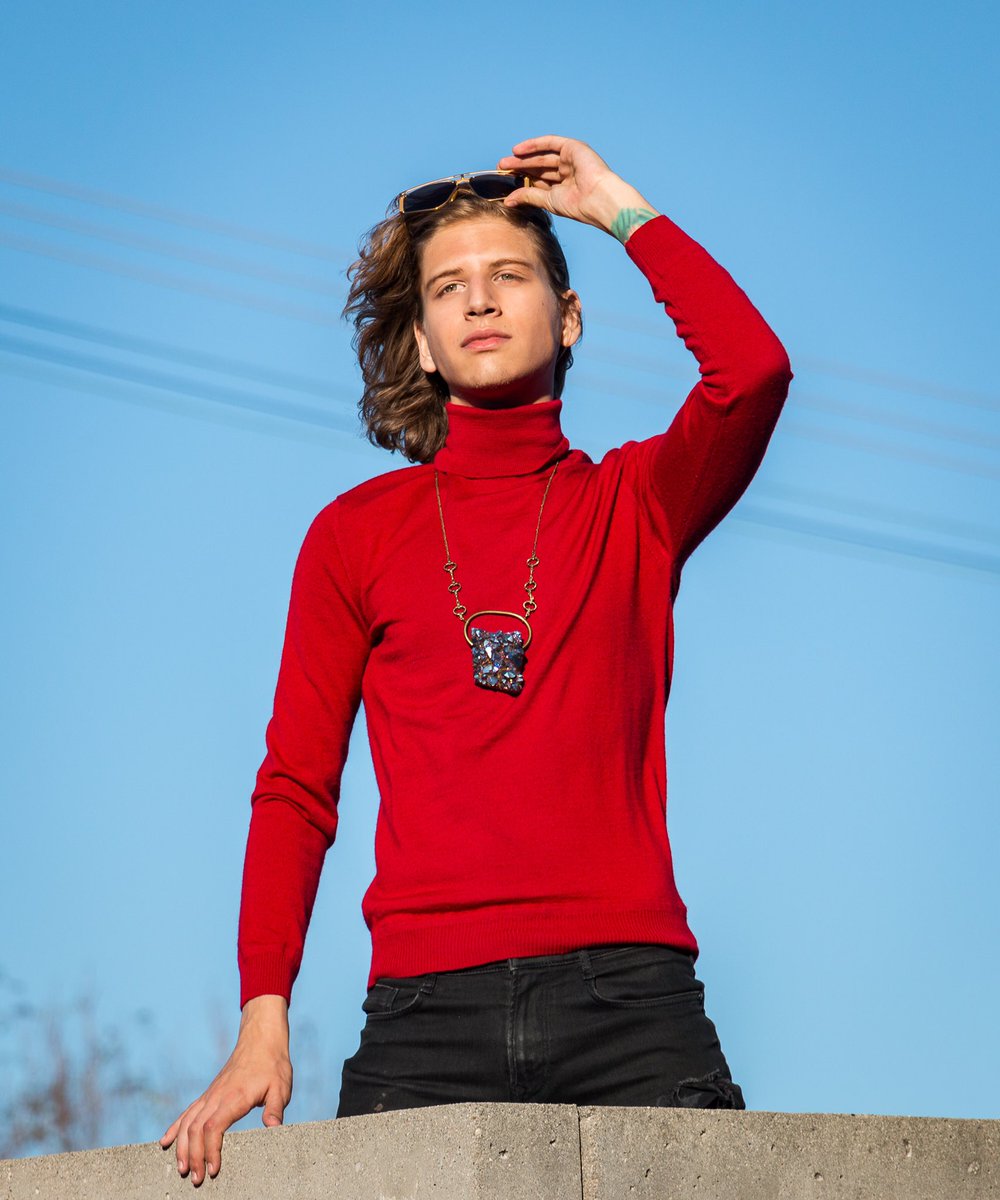 Tyler Anderson Gates tweet media