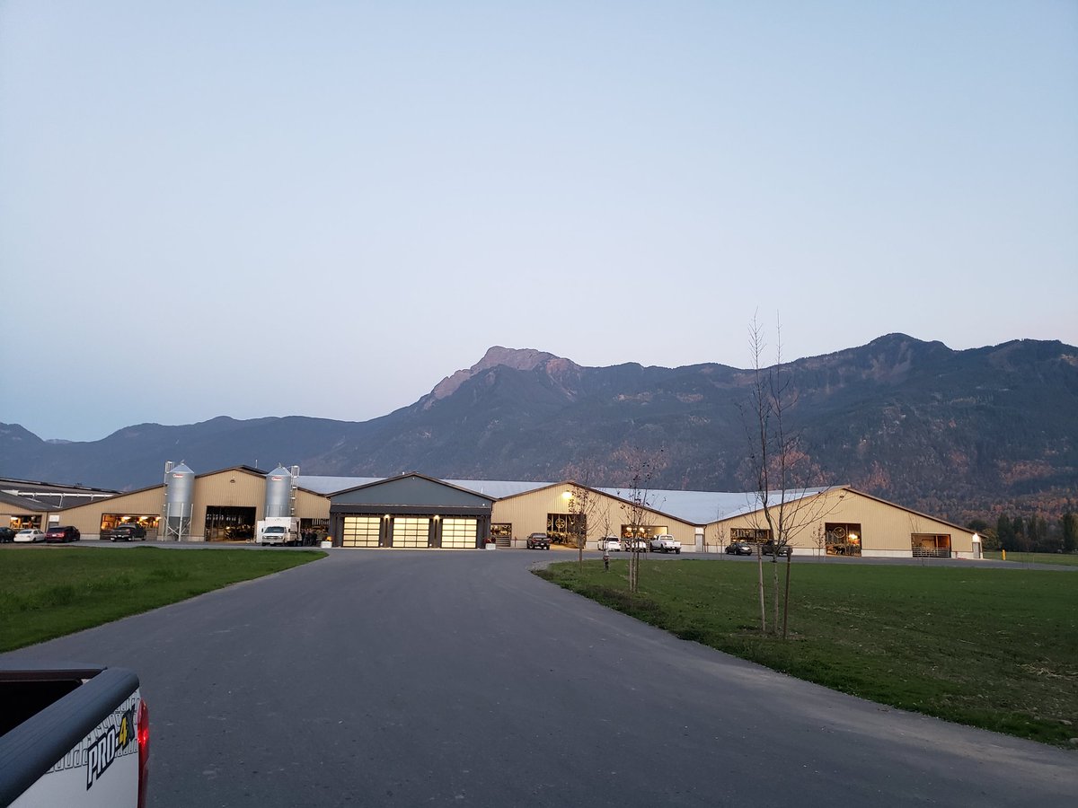 TheRobotDoc's tweet image. Thank you Corner&apos;s Pride for sharing your story. #Lelyknowhow