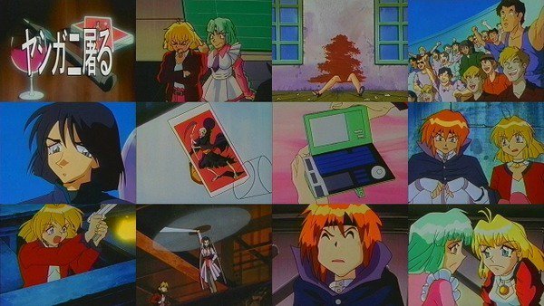 ムッツリ商会 1月29日は自身の誕生日 على تويتر オレ的 作画崩壊四天王 笑 ロストユニバース 夜明け前より瑠璃色な ガンドレス Musashi Gun道 作画崩壊 ムッツリ商会 1月29日は自身の誕生日 على تويتر オレ的 作画崩壊四天王 笑 ロストユニバース 夜明け前より瑠璃色な ガンドレス Musashi Gun道 作画崩壊