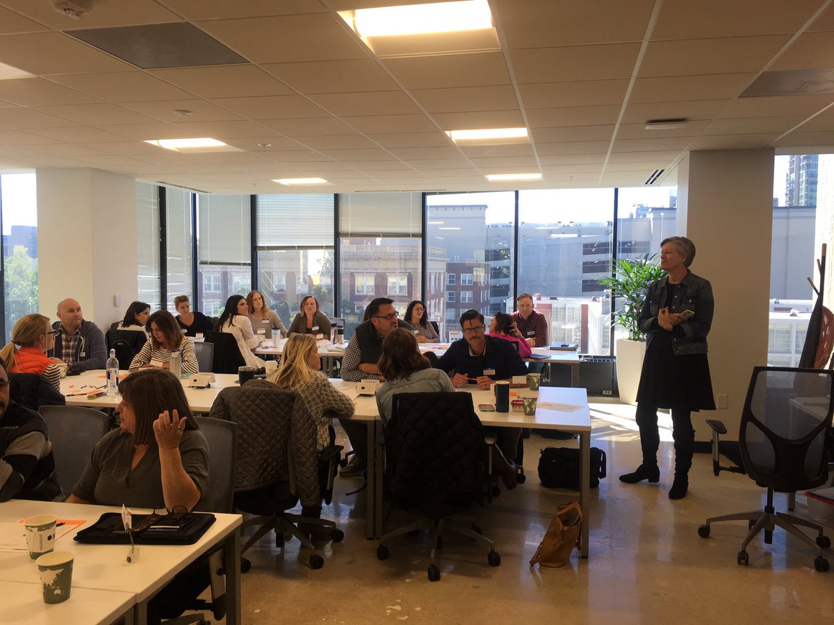 Elements Partnership tweet media