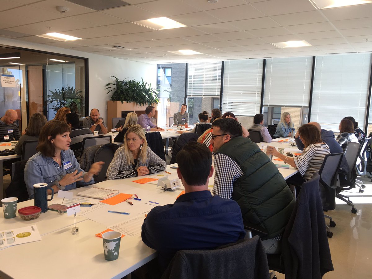 Elements Partnership tweet media