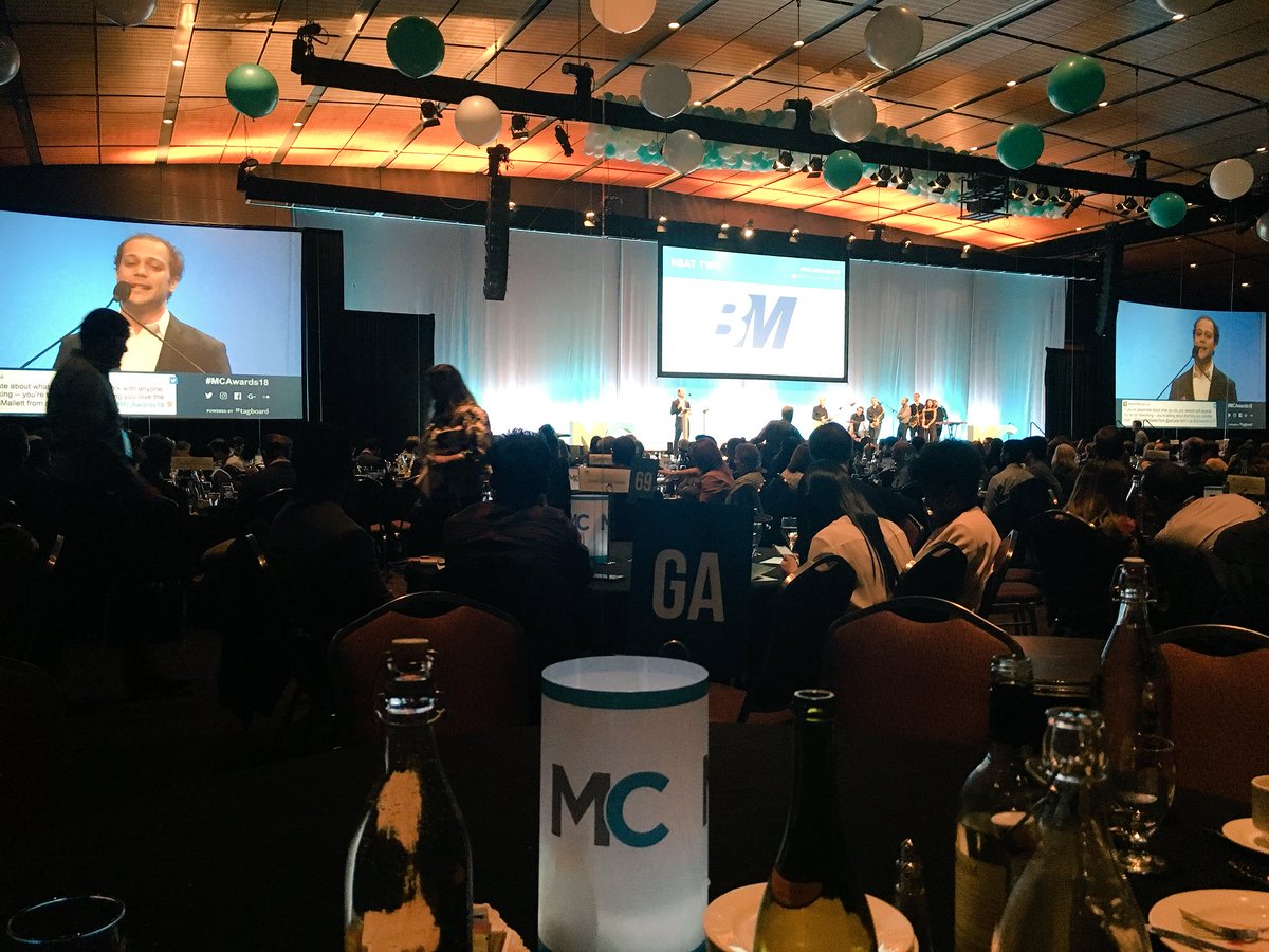estelleclamon's tweet image. Congratulations to all MassChallenge startups and special applause to those who won prizes tonight #MCAwards18, especially @BostonMaterials, @InfiniteCooling  @VitaScanMe, @WatchTowerRobot