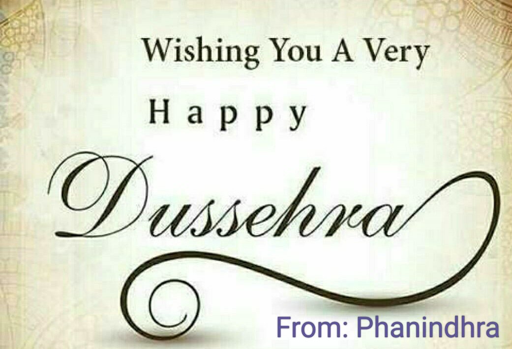 bashetty89's tweet photo. https://t.co/OrMeJTEF8M