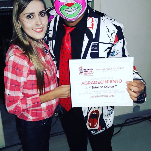Brincos Dieras ar Twitter: Brincos Dieras ar Twitter: