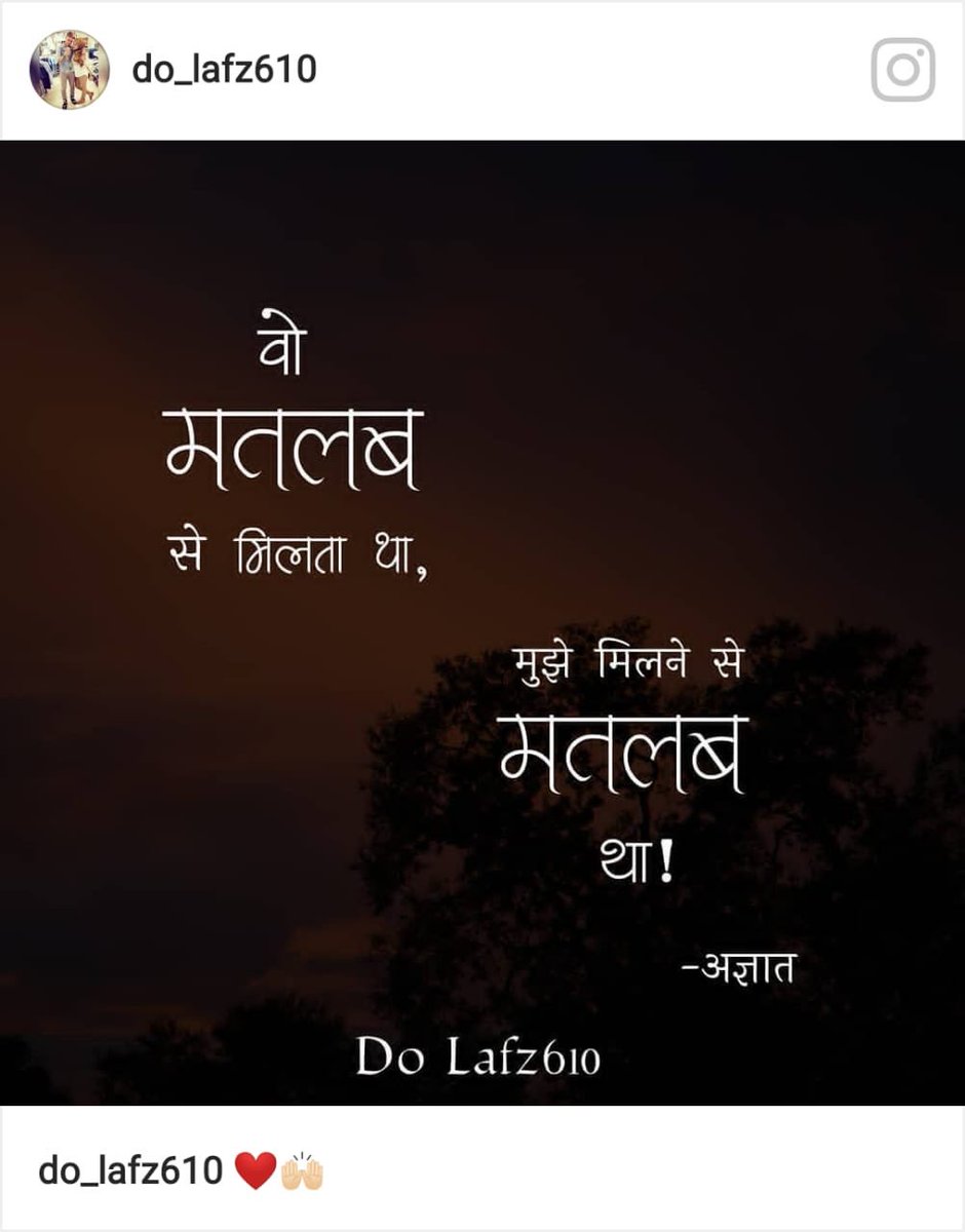 arrpgant's tweet image. 