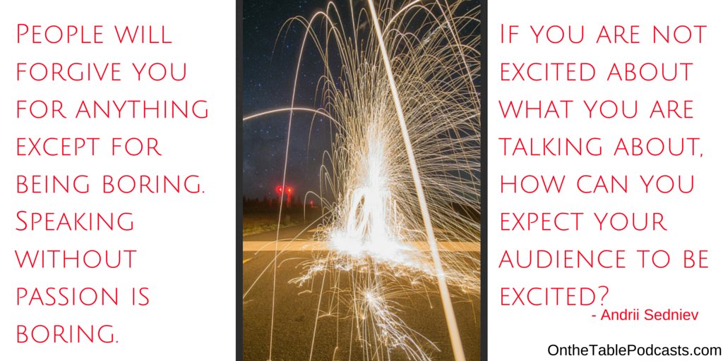 Kim Krajci tweet media