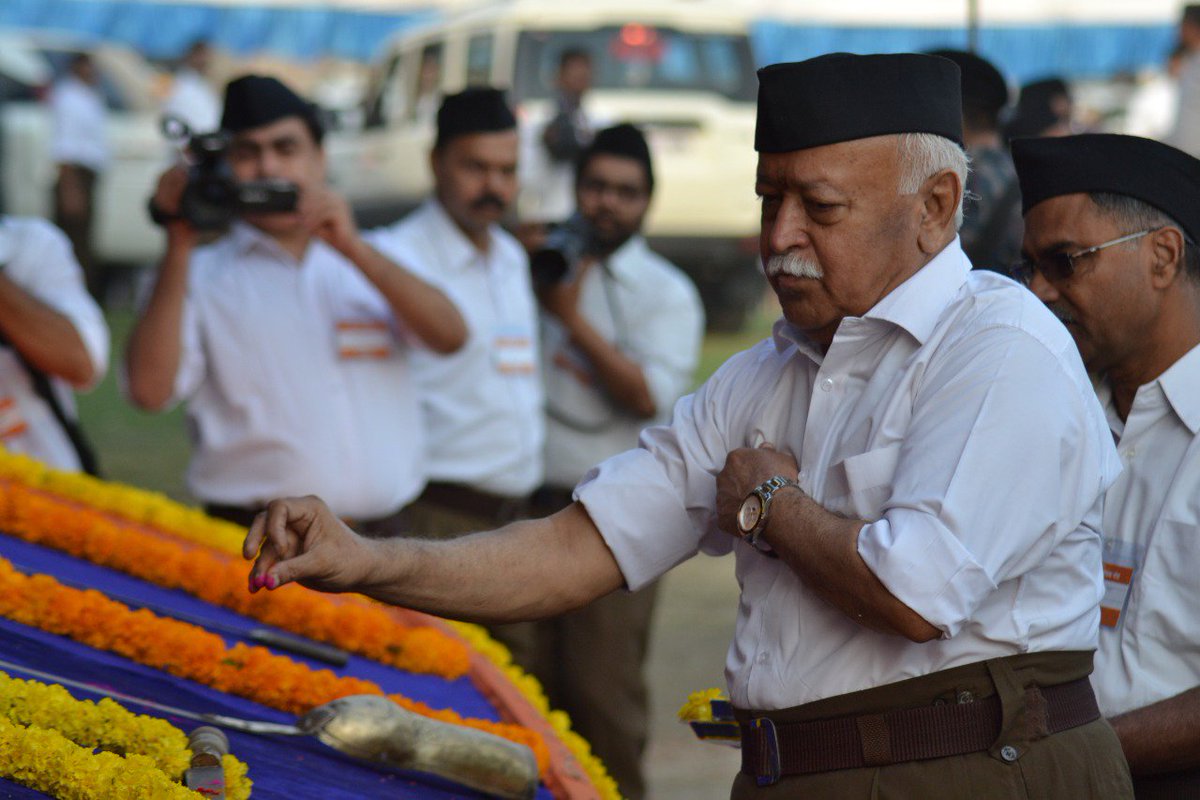 RSS tweet media