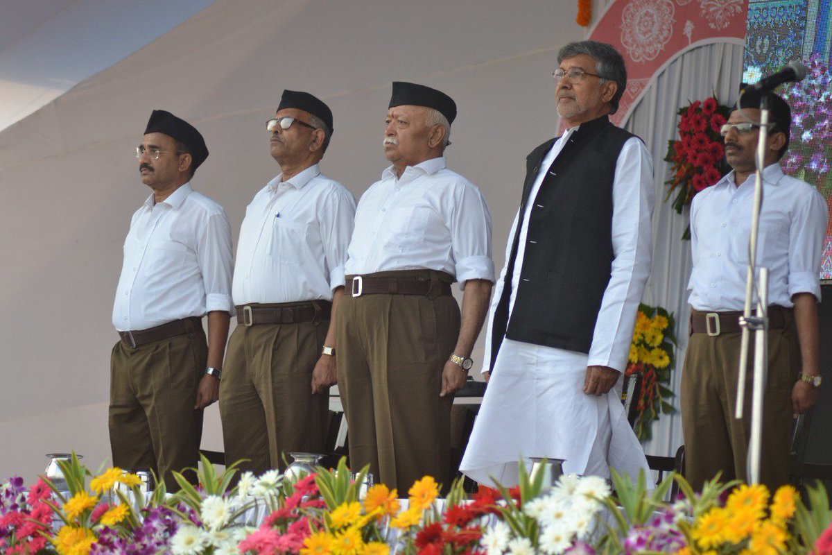 RSS tweet media