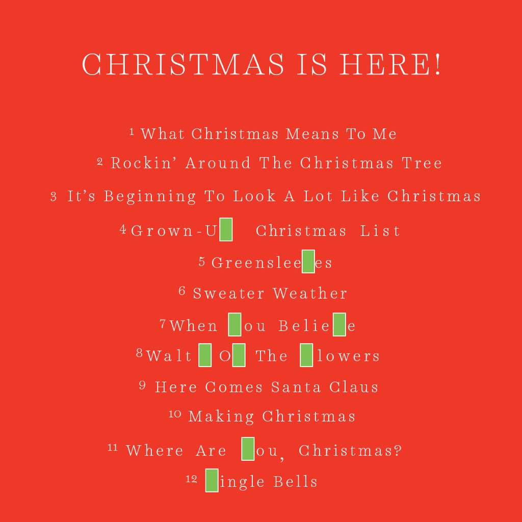 PTXofficial's tweet image. 