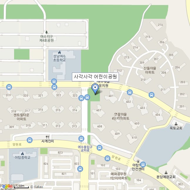 #성남시 #민방위 비상소집 안내입니다❗️

👉대상: 민방위 5년차 이상 대원
👉일시: 2018. 10. 23.(화) 07:00 ~08:00
👉장소: 
    #도촌동 , #갈현동 대원: 도촌동 행정복지센터
    #여수동 대원: 사각사각 어린이 공원(여수초 정문 맞은편)

사이버교육 미이수 대원은 꼭 참석하시기 바랍니다🙏