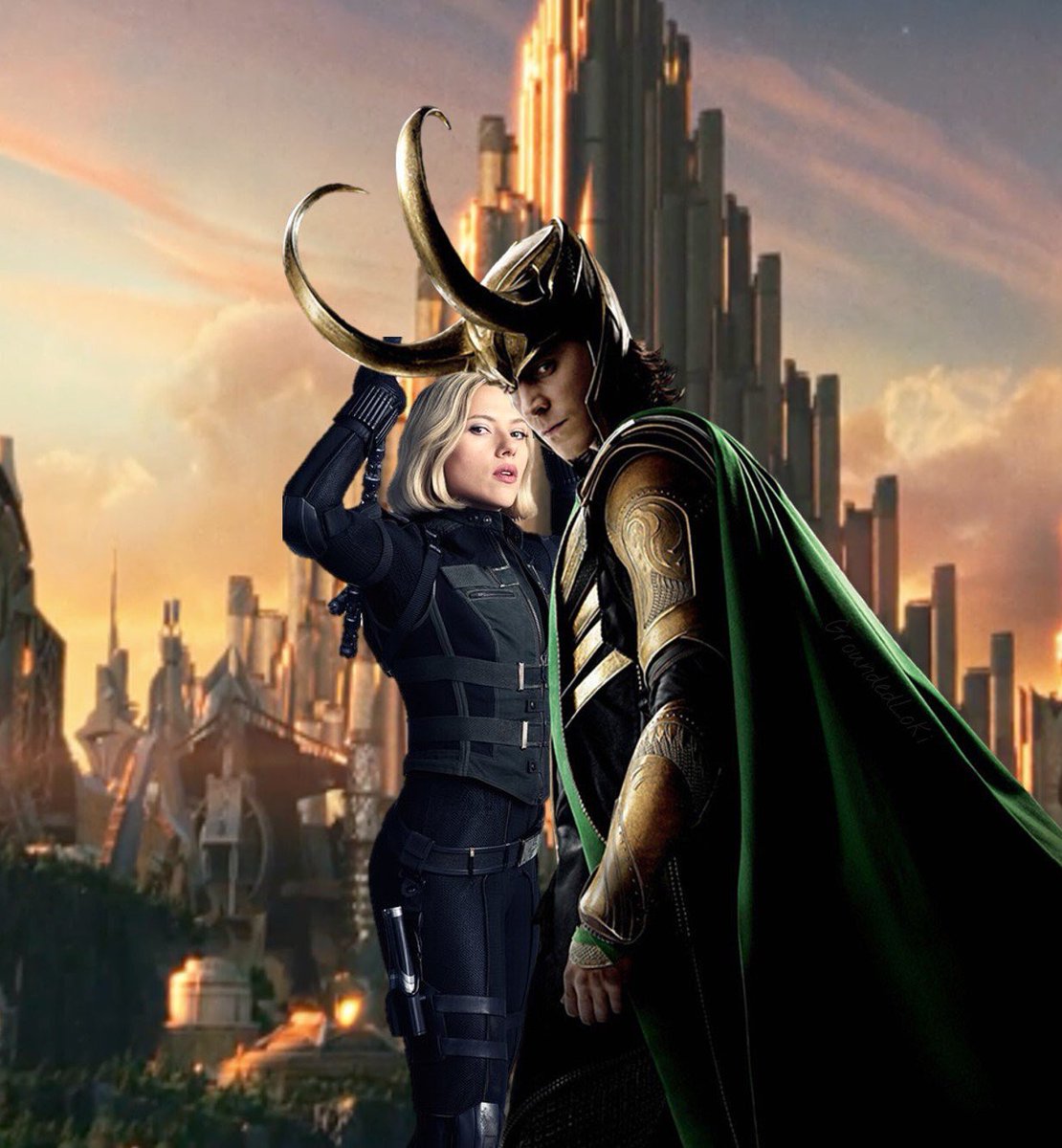 — ʏᴏᴜ'ʀᴇ ᴘʟᴀʏɪɴɢ ᴡɪᴛʜ ᴛʜᴇ вιg вσуѕ ɴᴏᴡ . . . —