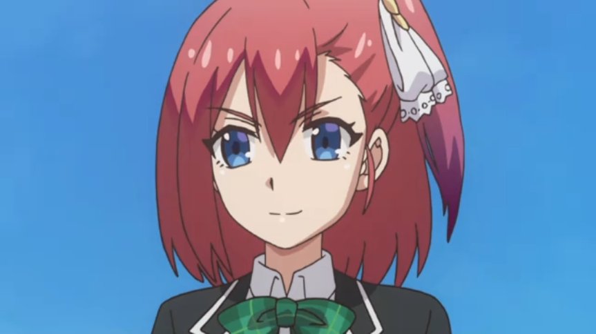 ヤマザキ オレの今アニメの推しキャラ 俺が好きなのは妹だけど妹じゃない いもいも 氷室舞 ソラとウミのアイダ ルビー安曇 T Co 6h1ixzcdlk Twitter ヤマザキ オレの今アニメの推しキャラ 俺が好きなのは妹だけど妹じゃない いもいも 氷室舞 ソラとウミのアイダ ルビー安曇 T Co 6h1ixzcdlk Twitter