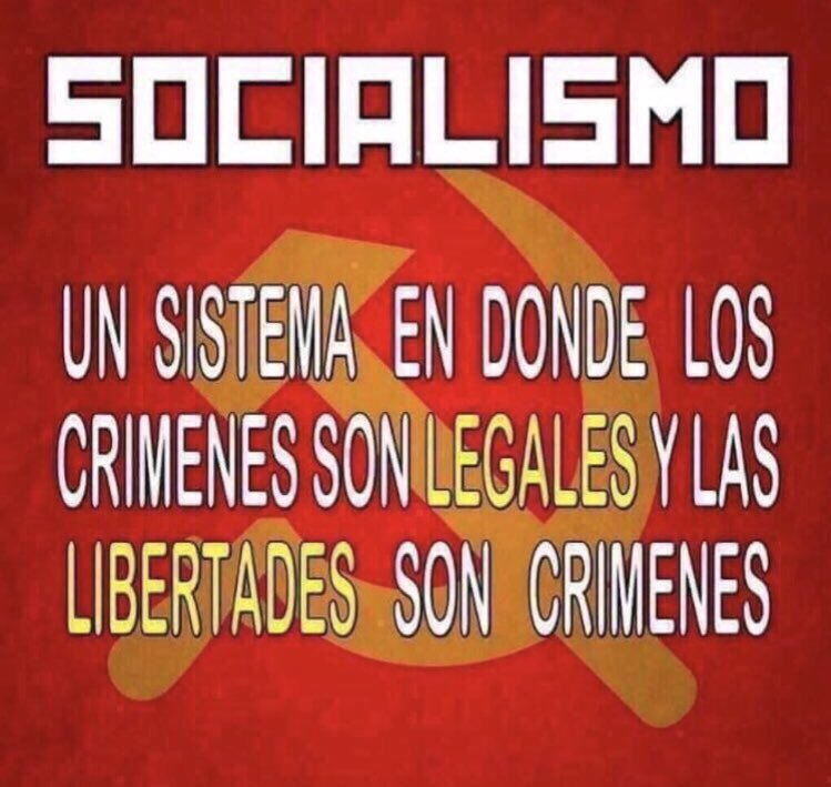 carogotita's tweet photo. @FoxelTerry @CNNChile No me cansaré de #Repetirlo ...

Xq es algo que NO PODEMOS OLVIDAR  NUNCA pa saber cómo defendernos👇 https://t.co/97DHJBmMNz
