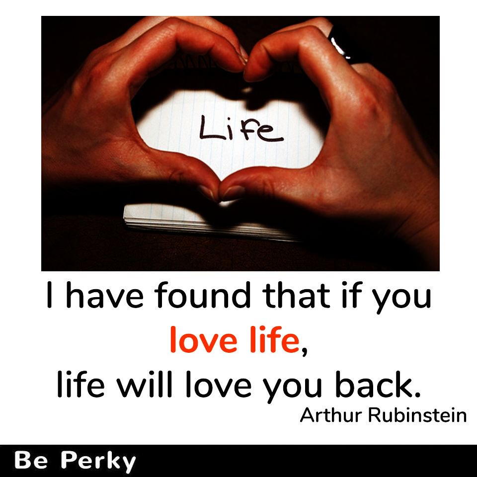 be_perky's tweet photo. Love yoiurself #MotivationalQuotes #Motivation #InspirationalQuotes #BePerky #Positivity #PositiveVibes #PostitveQuotes #SuccessQuotes #Success #Goals #Achieve #Strength #MotivationalSpeaker #PositiveThoughts #wordstoliveby #innerPeace #ThursdayMotivation #ThursdayThoughts https://t.co/jtsC9wouny