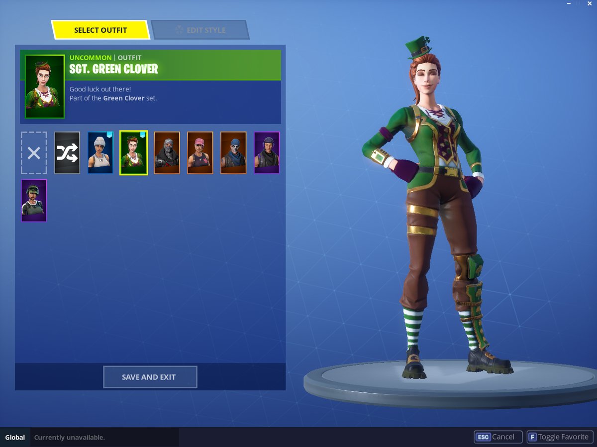 Fortnitesale Hashtag On Twitter - dm for serious offers fortniteaccount fortniteaccountsale fortnite scythe rarefortnite fortnitesale pic twitter com zdfgvdek2u
