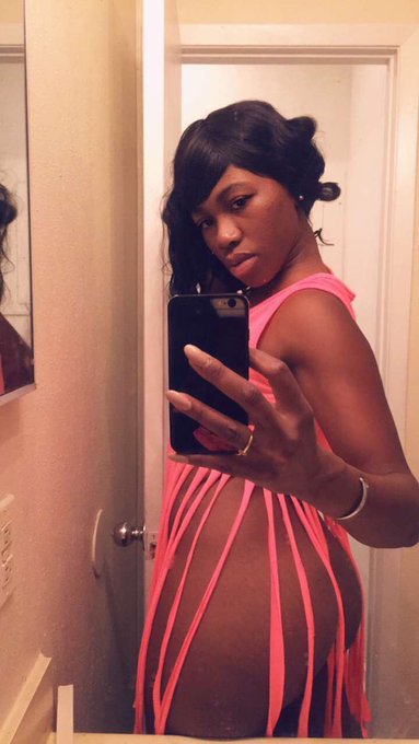 &ldquo;FEEL IT IN YOUR MMMM&rdquo;  #slimthickgirls #phat #phatpussy #thickthighssavelives #slimthick #kyat #silverkyatafyah<a href="/tag/slimthickgirls"class="tags">#slimthickgirls</a><a href="/tag/phat"class="tags">#phat</a><a href="/tag/music"class="tags"><span>#music</span></a><a href="/tag/pink"class="tags"><span>#pink</span></a><a href="/tag/dance"class="tags"><span>#dance</span></a><a href="/tag/slimthick"class="tags"><span>#slimthick</span></a><a href="/tag/barefoot"class="tags"><span>#barefoot</span></a><a href="/tag/ass"class="tags"><span>#ass</span></a>