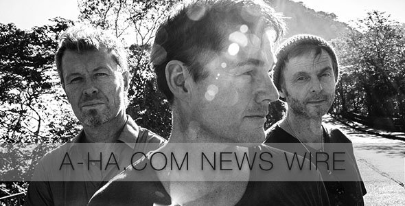 aha_com's tweet photo. Be sure to subscribe to the https://t.co/RvV5p7vUkn News Wire mailing list if you haven't already, to ensure you are among the first to get the information about the tour and the LP giveaway: 

https://t.co/TUHjIG2Ex5 https://t.co/lc0q1xw6oR
