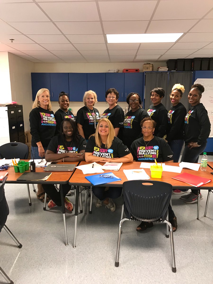 Maryvale Elementary tweet media