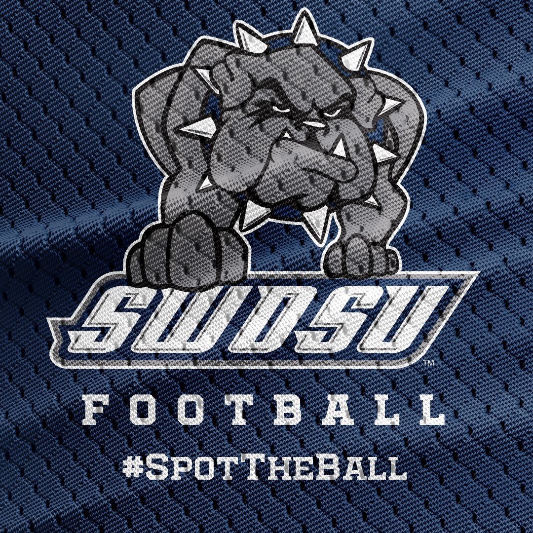 Alex Roush on Twitter: