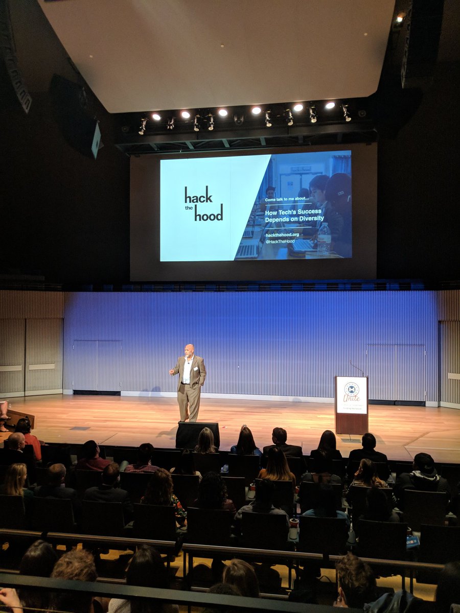 wearerootid's tweet image. Yes! Being the change. @hackthehood @fullcirclefund #fcfunite