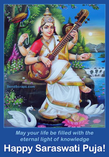 vsb_raj's tweet photo. May God gives you all .#AyudhaPuja #DurgaAshtami #saraswathipooja #Dasara2018 #AyudhaPoojai https://t.co/M3yfGzQl68