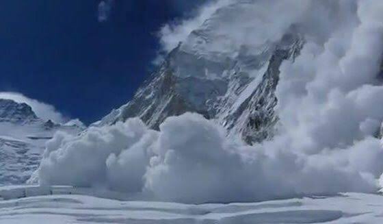 PrazerBfr's tweet photo. Não deu Jair,RS

Jair Everest não conseguiu escalar o monte Everest e foi vice da copa do Brasil https://t.co/H5yZ52gEZV
