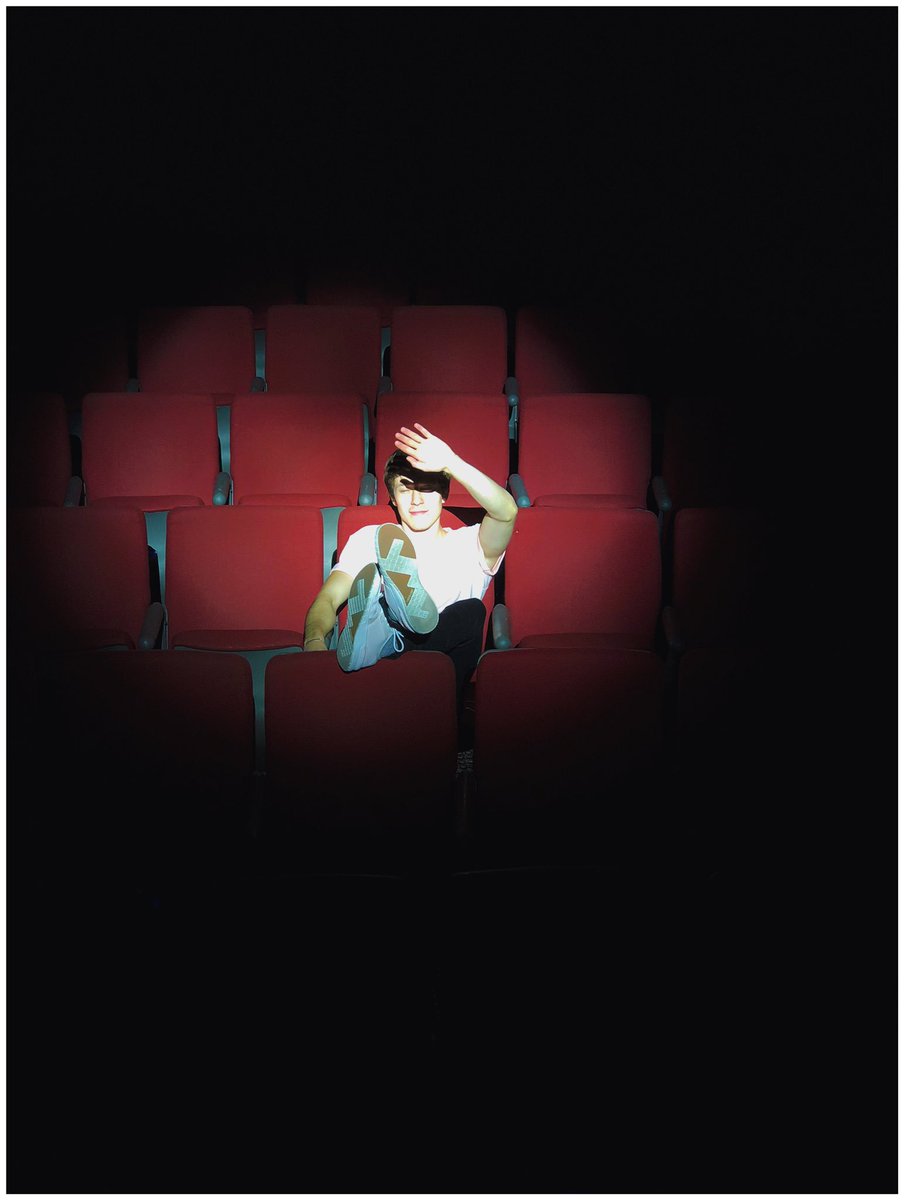 alongmusic's tweet image. No la había subido aquí