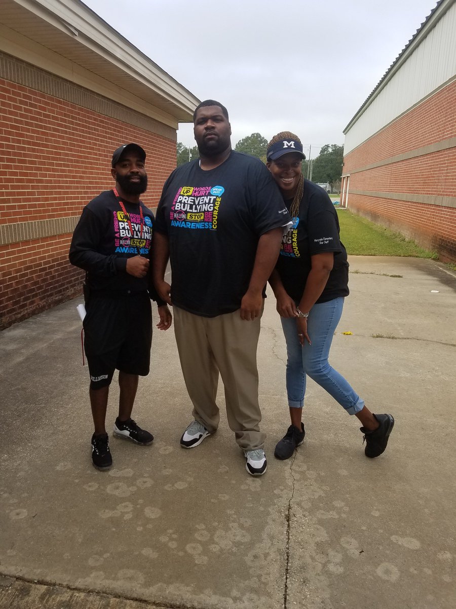 Maryvale Elementary tweet media